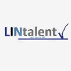 LIntalent AUXILIAR DE DISEÑO TEXTIL