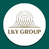 LKY - Philippine Primark Properties, Inc. Jr. Mechanical Engineer