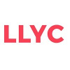 LLYC Marketing Solutions Young Talent | Joven Talento de...