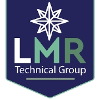 LMR Technical Group Community Brain Health Study Research Coordinator