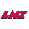 LNS Group Consolidation & Business Analyst