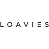 LOAVIES Buyer