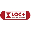 LOC+ ASSISTANTE RESPONSABLE AGENCE H/F