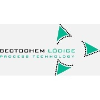 LOEDIGE SINGAPORE PTE LTD job listing