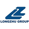 LONGZHU OILFIELD SERVICES (S) PTE. LTD. job listing