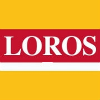 LOROS LOROS Warehouse Assistant - Glenfield