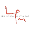 LPM Restaurant & Bar Head Mixologist / Event Manager