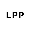 LPP Greece job listing