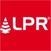 LPR Asset Data Analyst