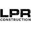 LPR CONSTRUCTION Journeyman Ironworker