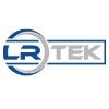 LR-TEK Ingénieur(e) mécanique - support aux ventes et dev. des affaires