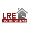 LRE Foundation job listing