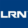 LRN Corporation Freelance Motion Graphic Designer