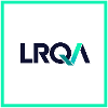 LRQA group Contractor - Retail & Hospitality Auditor (Spain)