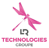 LR Technologies Ingénieur développement C++/Qt