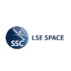 LSE Space Ground Segment IV&V Engineer (f/m/d)