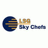 LSG Sky Chefs Transportation & Account Supervisor