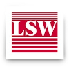 LSW CONSULTING ENGINEERS PTE. LTD. Resident Engineer - Creek