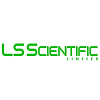 LS Scientific Sales Manager - ASTELL