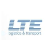 LTE Germany GmbH job listing