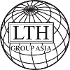 LTH Group Asia Company Personal Assistant At LTH GROUP