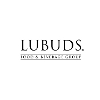 LUBUDS F&B Group [高級中菜餐廳] 營運經理Operation Manager / 餐廳經理 Restaurant Manager