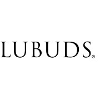 LUBUDS F&B Group Ltd. Payroll Officer (F&B Industry)