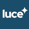 Luce Maintenance Group Pte Ltd Home-Based Pet Groomer