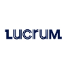 LUCRUM CAPITAL PTE. LTD. Junior Associate (Finance and Admin)