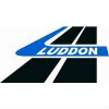 LUDDON CONSTRUCTION LIMITED job listing