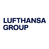 LUFTHANSA GERMAN AIRLINES (DEUTSCHE LUFTHANSA AKTIENGESELLSCHAFT) General Manager Sales Singapore, Malaysia and Brunei