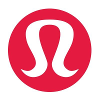 LULULEMON ATHLETICA SG PTE. LTD. Community Lead, Singapore & Malaysia