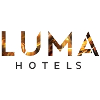 LUMA Hotel Times Square Overnight Bell/Door Attendant