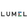 LUMEL Programista