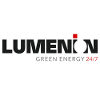 LUMENION GmbH Qualitäts-Ingenieur:in (m/w/d) in Vollzeit