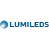 LUMILEDS SINGAPORE PTE. LTD. job listing