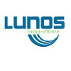 LUNOS (SG) PTE. LTD. job listing