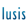 LUSIS job listing