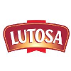 LUTOSA PMO Manager H/F/X