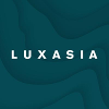 LUXASIA Brand Marketing Intern - Fragrances & Beauty