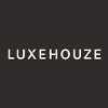 LUXEHOUZE SG PTE. LTD. Boutique Coordinator