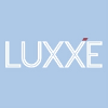 LUXXE Outsourced Hotel Services Housekeeping Manager