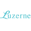 LUZERNE PTE. LTD. job listing