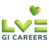 LV= Life & Pensions job listing