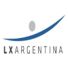 LX Argentina S. A. Técnico Paisajista