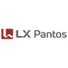 LX PANTOS SINGAPORE PTE. LTD. Warehouse Assistant - SH