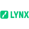 LYNX Amsterdam DevSecOps Engineer