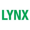 LYNX B.V. QA Tester