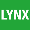 LYNX Berlin Mitarbeiter Kundenservice (m/w/d)