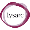 LYSARC Coordinateur de projets cliniques H/F